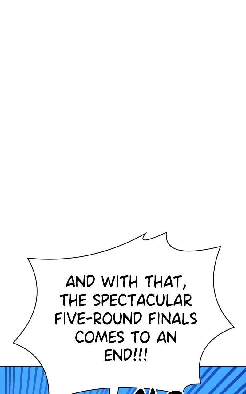 Double Click Chapter 225 page 95 - 