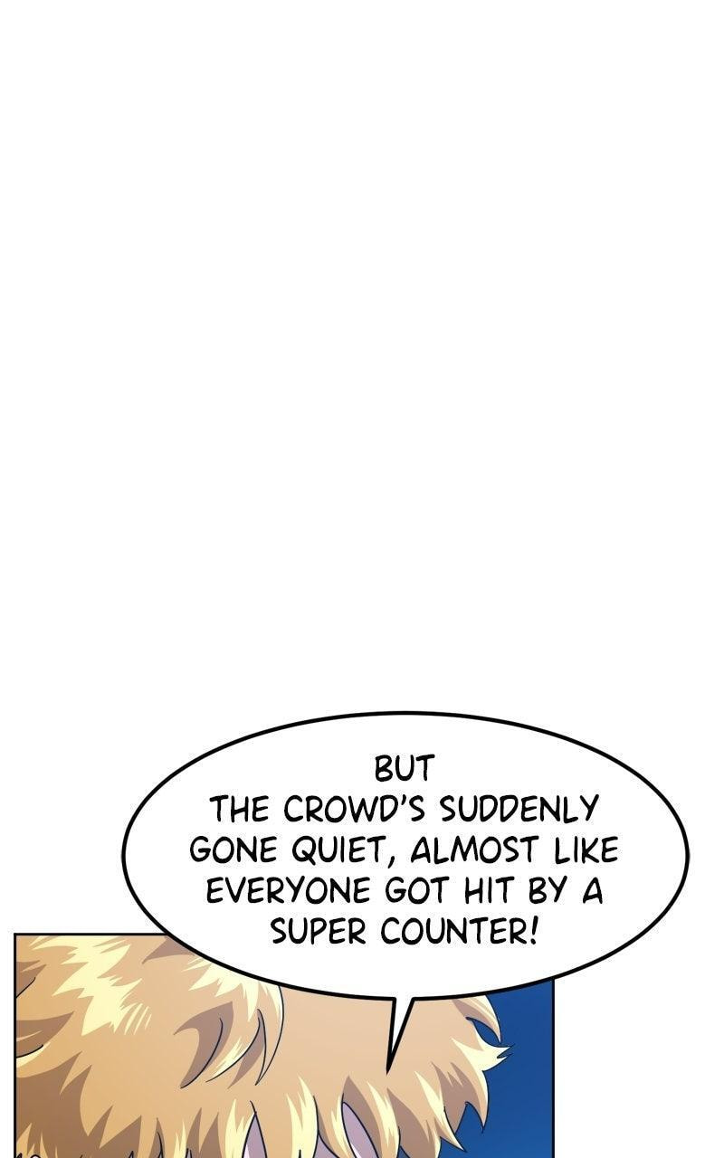 Double Click Chapter 225 page 97 - 
