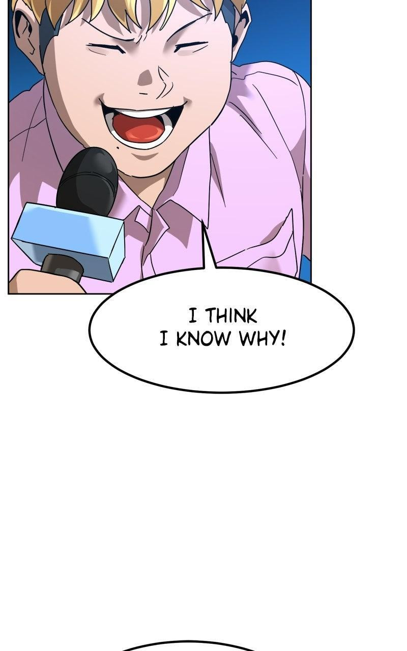 Double Click Chapter 225 page 98 - 