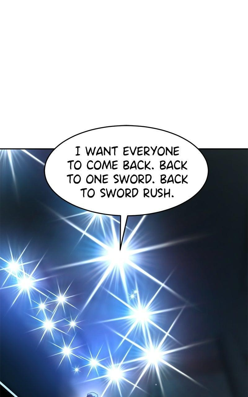 Double Click Chapter 226 page 1 - 