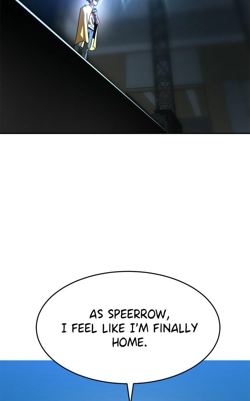 Double Click Chapter 226 page 2 - 
