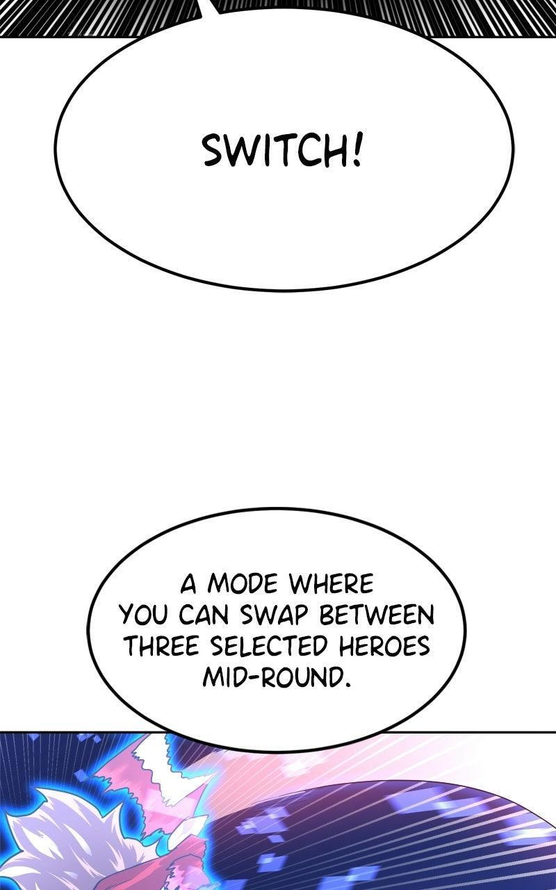 Double Click Chapter 226 page 103 - 