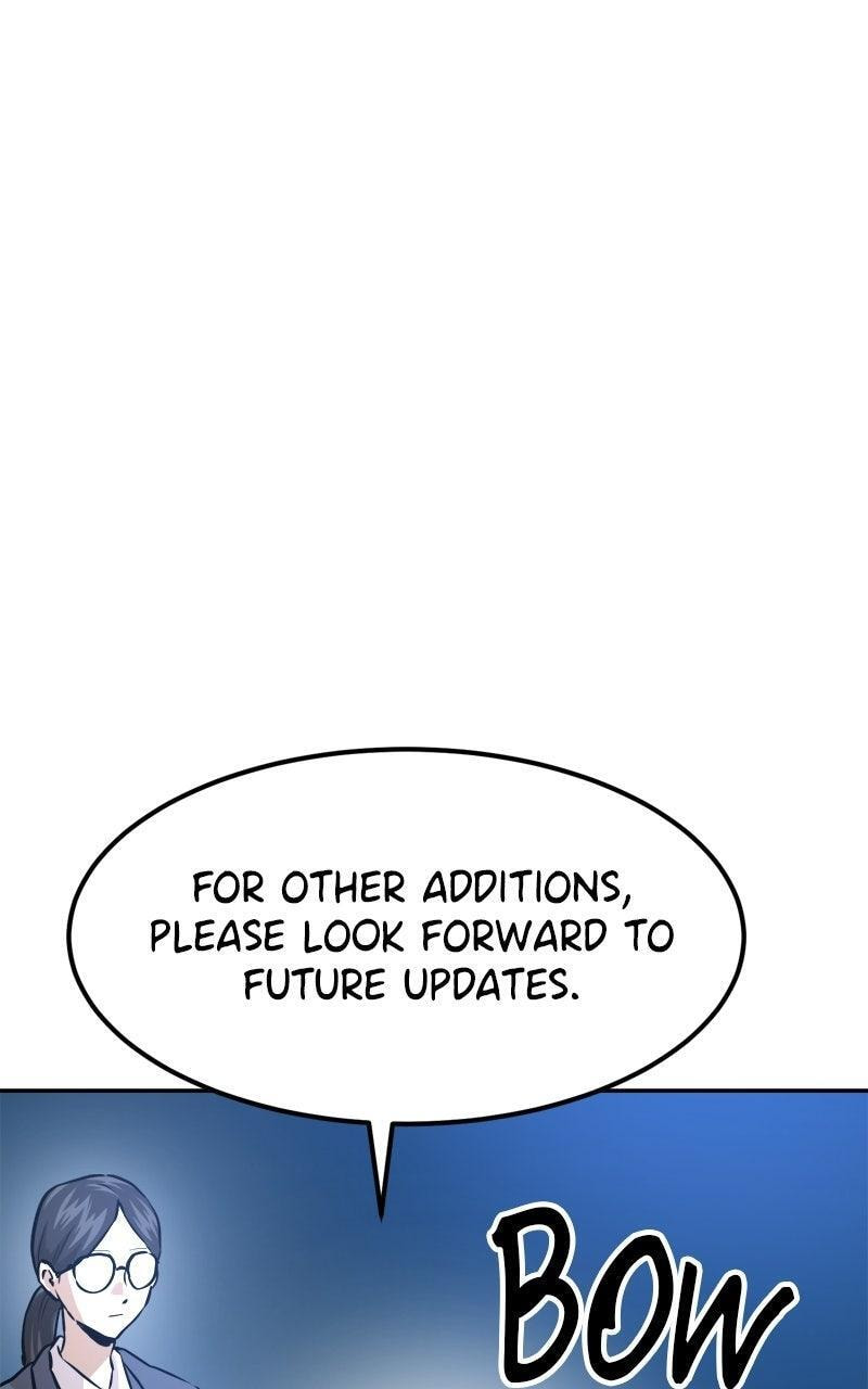Double Click Chapter 226 page 108 - 