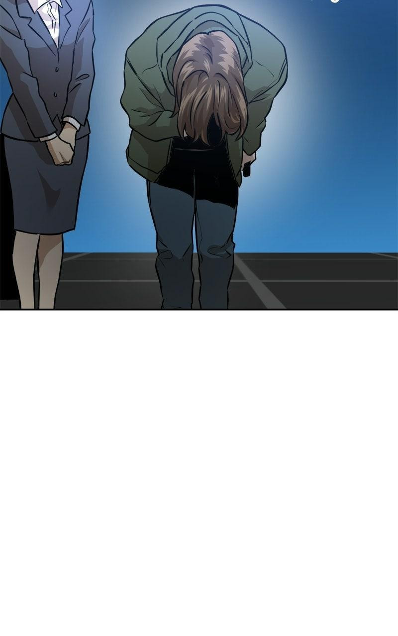 Double Click Chapter 226 page 109 - 