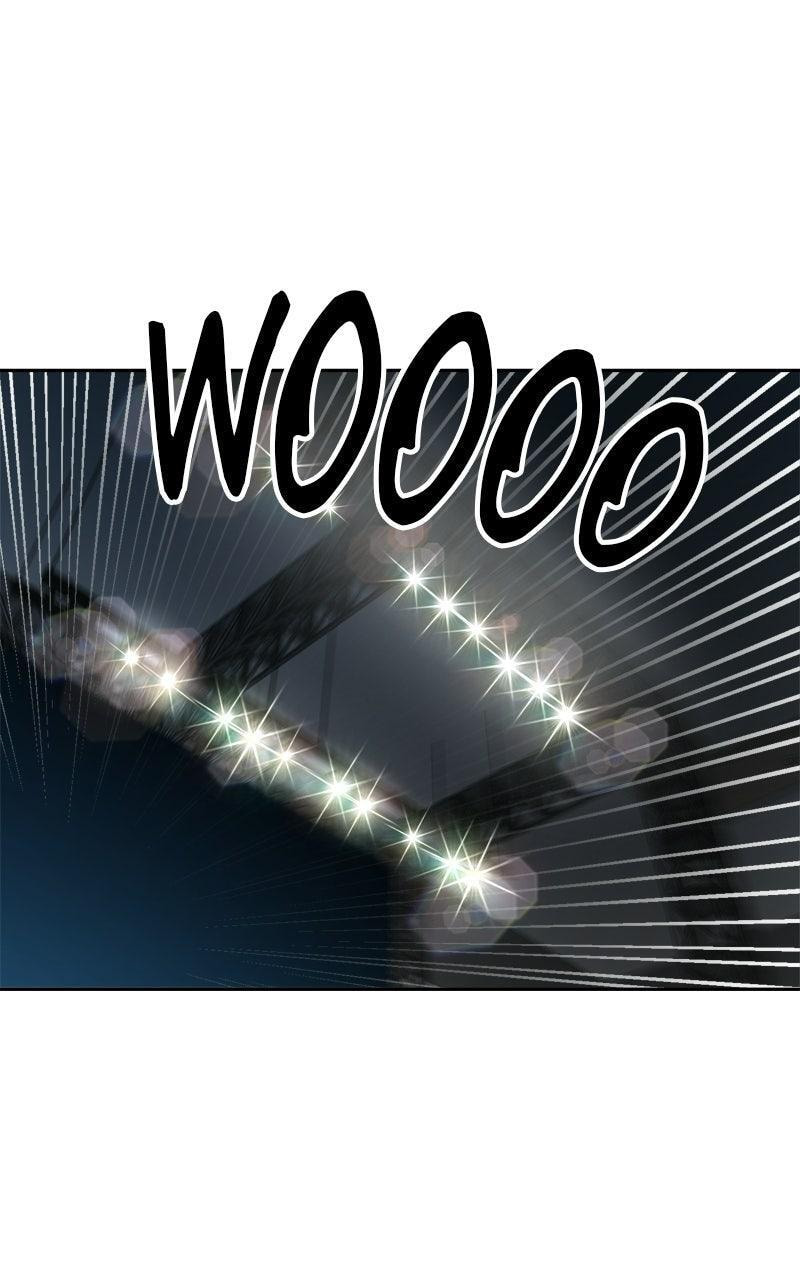 Double Click Chapter 226 page 110 - 