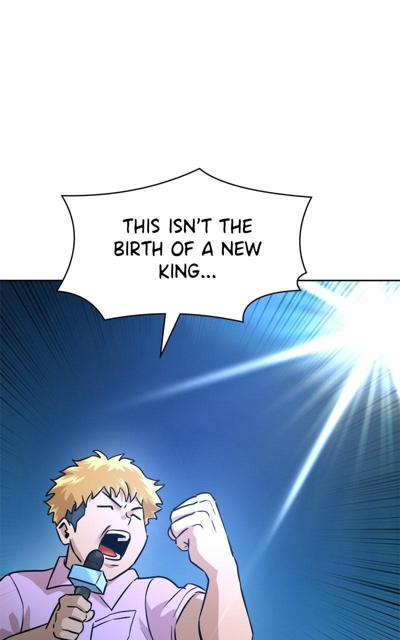 Double Click Chapter 226 page 12 - 