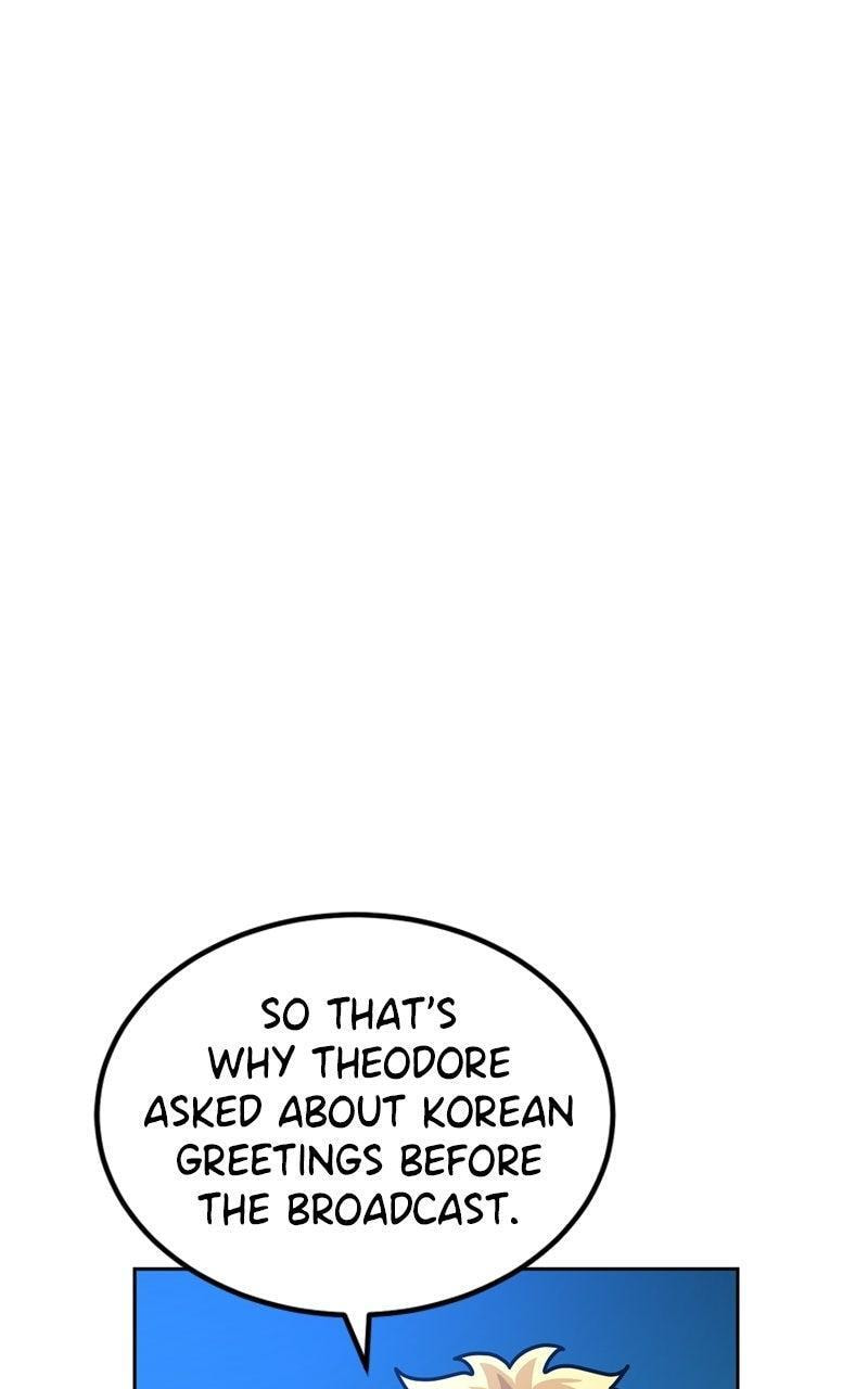 Double Click Chapter 226 page 111 - 
