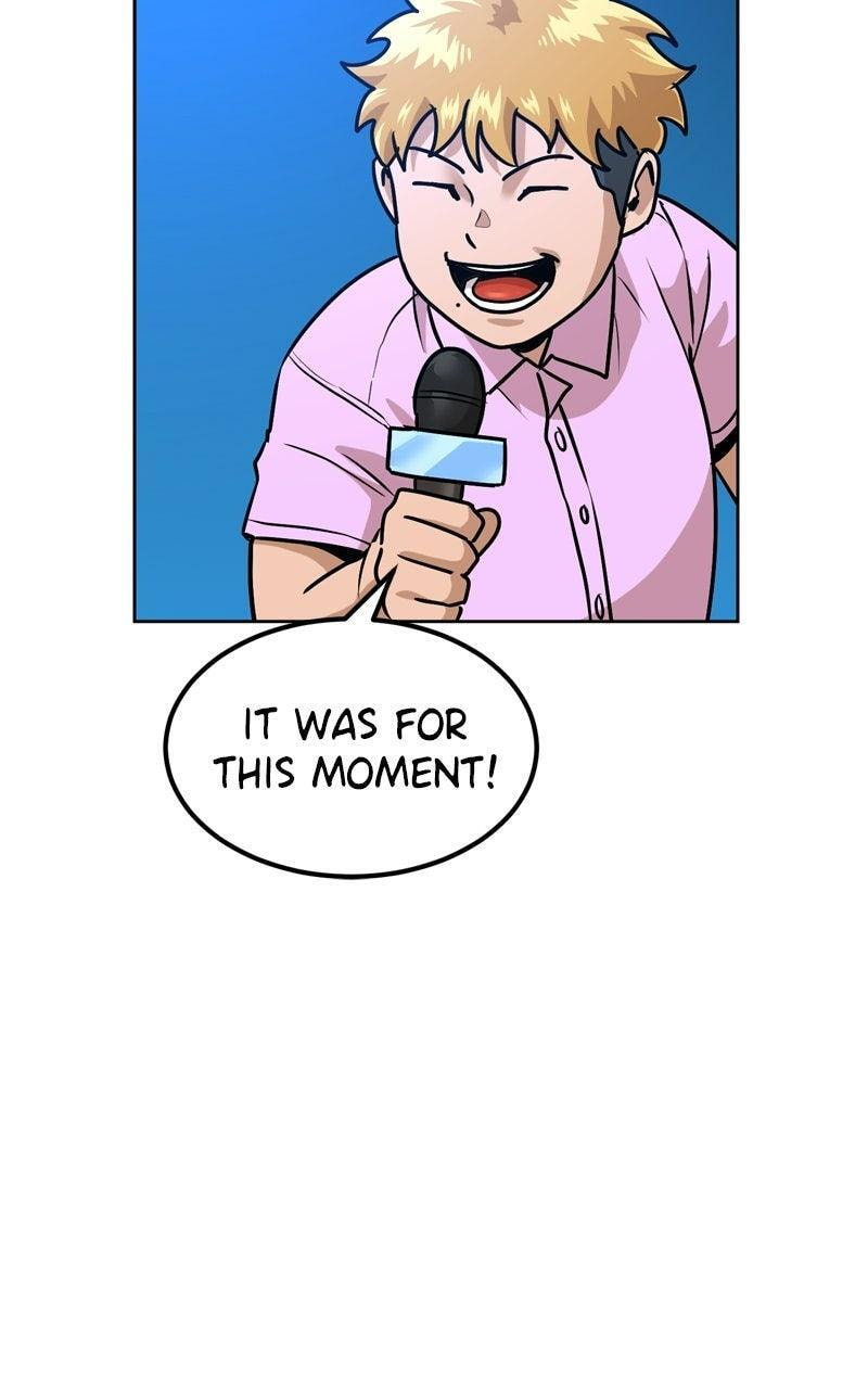 Double Click Chapter 226 page 112 - 