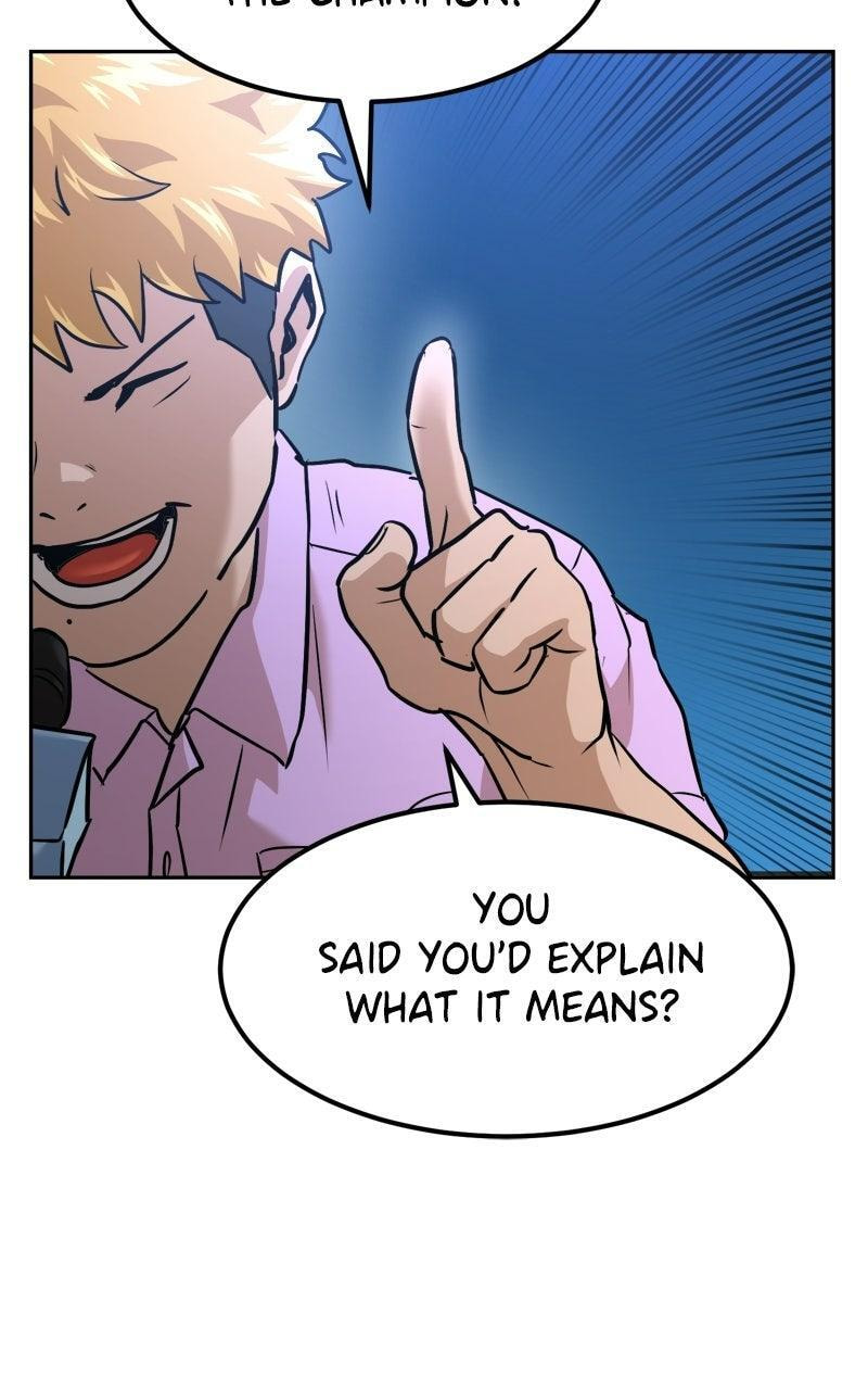 Double Click Chapter 226 page 115 - 