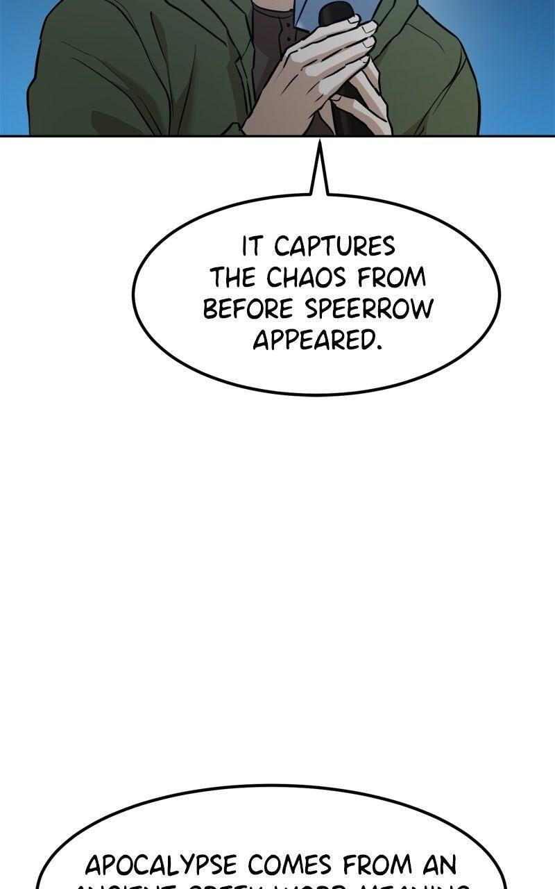 Double Click Chapter 226 page 117 - 
