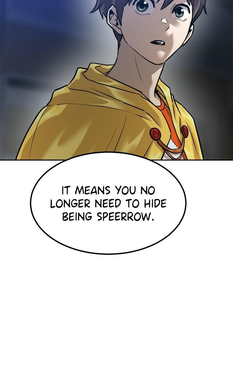 Double Click Chapter 226 page 119 - 