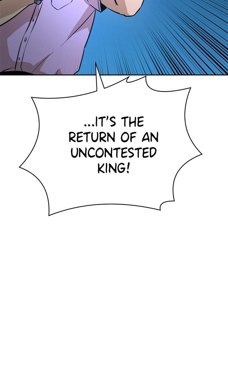 Double Click Chapter 226 page 13 - 