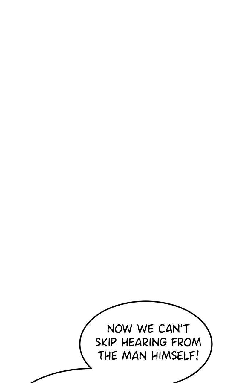 Double Click Chapter 226 page 121 - 