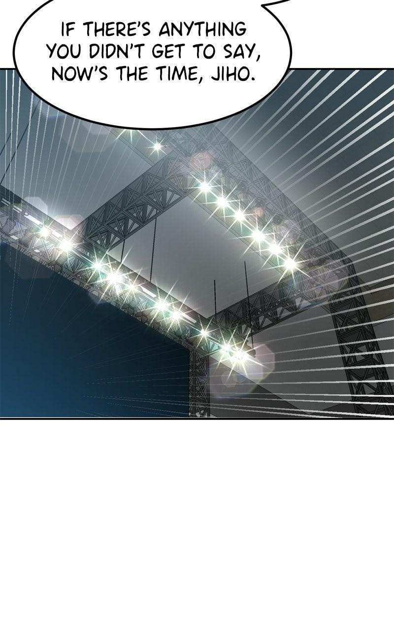 Double Click Chapter 226 page 122 - 