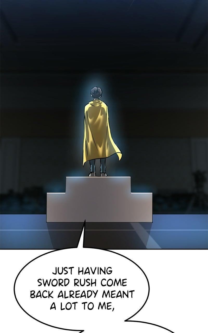 Double Click Chapter 226 page 124 - 