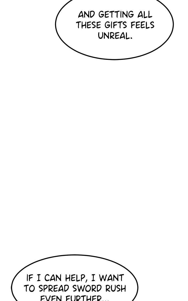 Double Click Chapter 226 page 125 - 