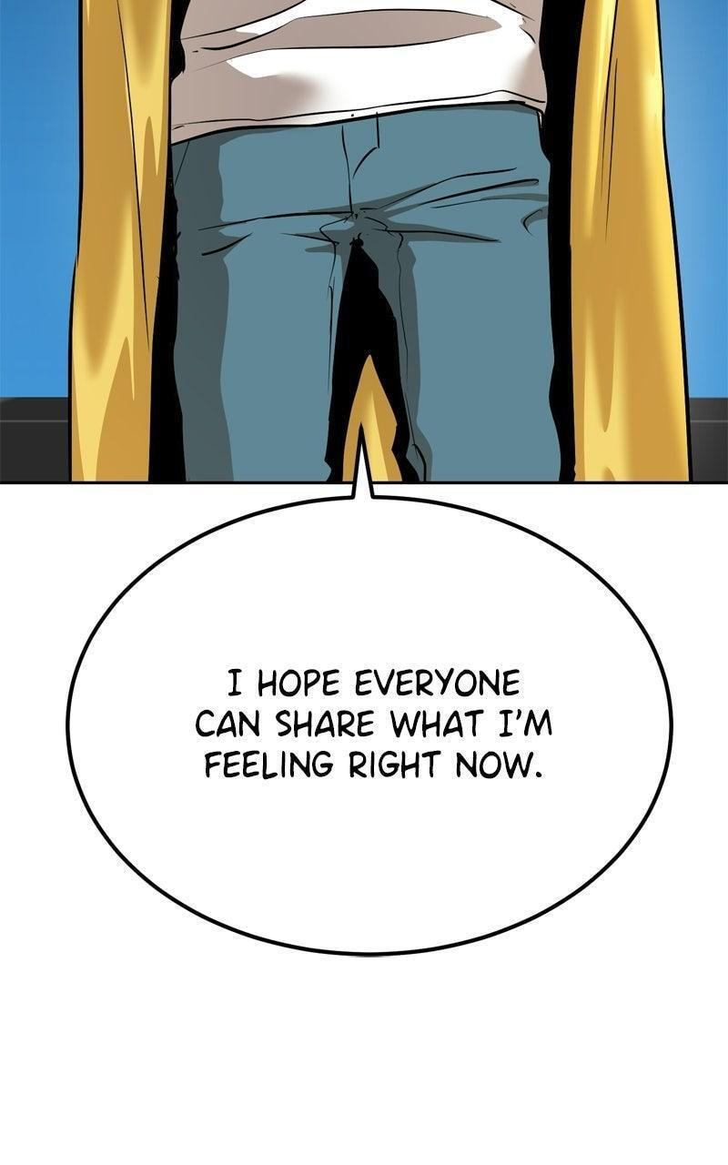 Double Click Chapter 226 page 127 - 
