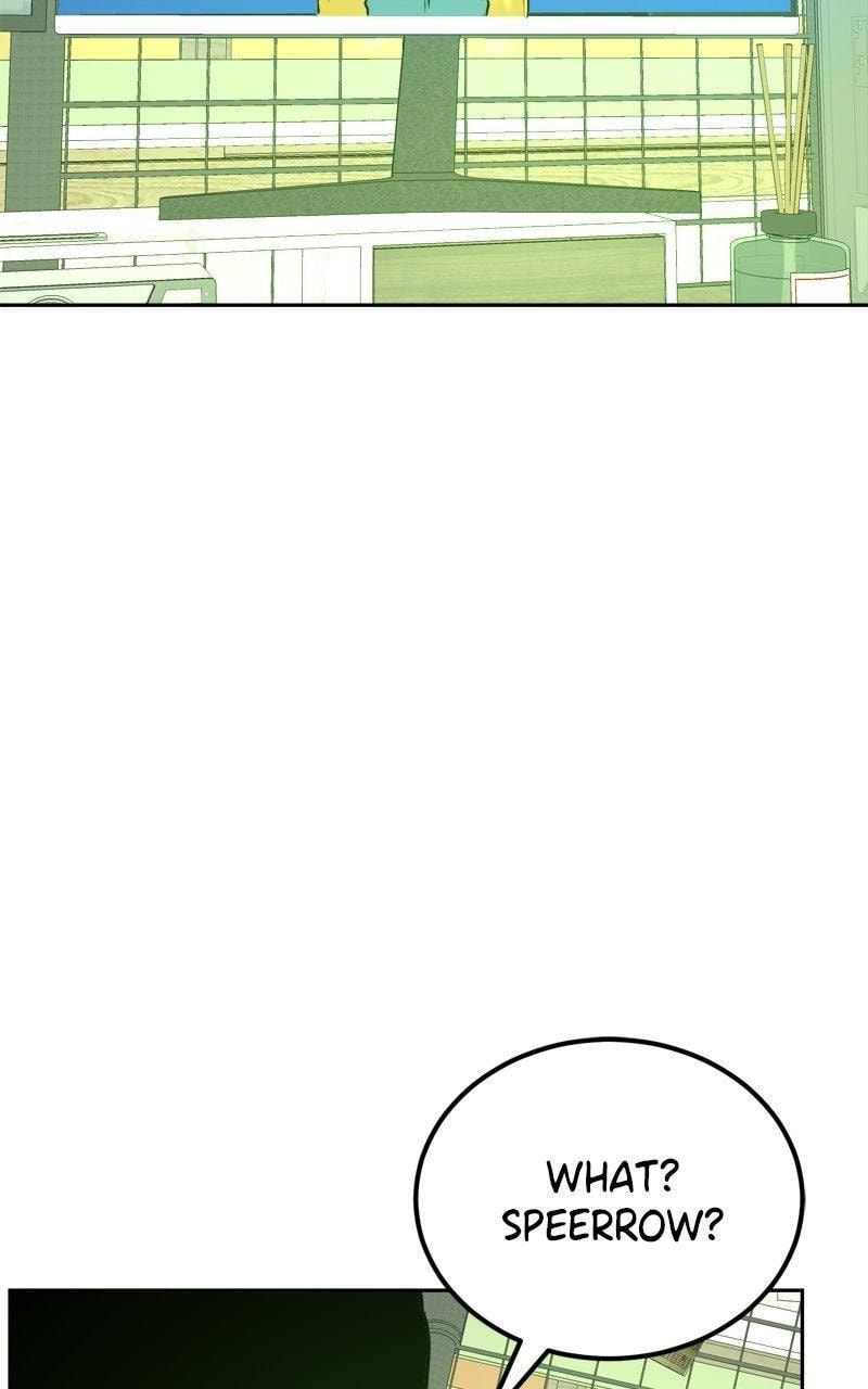 Double Click Chapter 226 page 129 - 