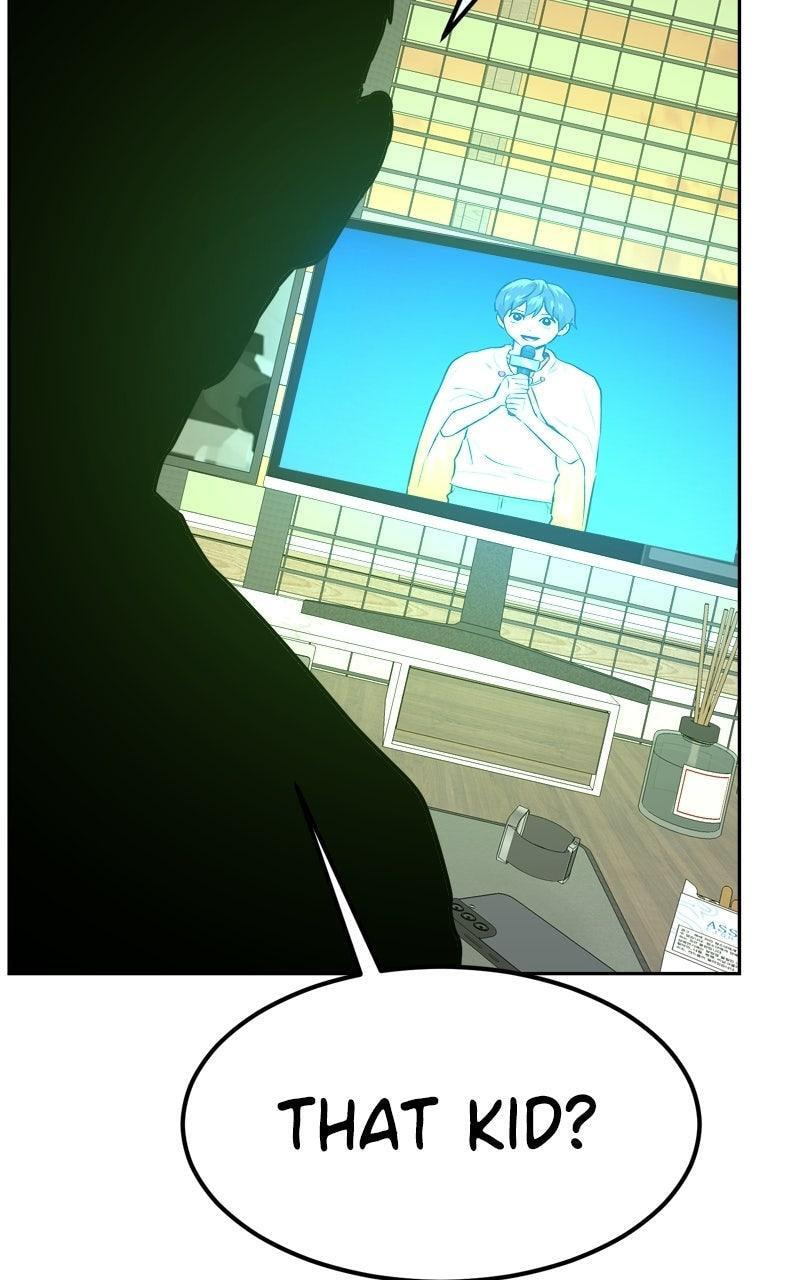 Double Click Chapter 226 page 130 - 