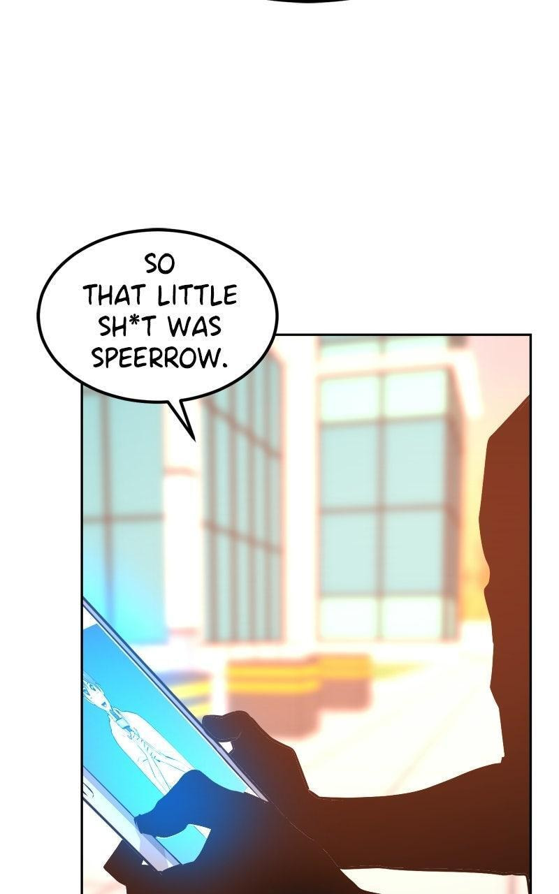 Double Click Chapter 226 page 131 - 