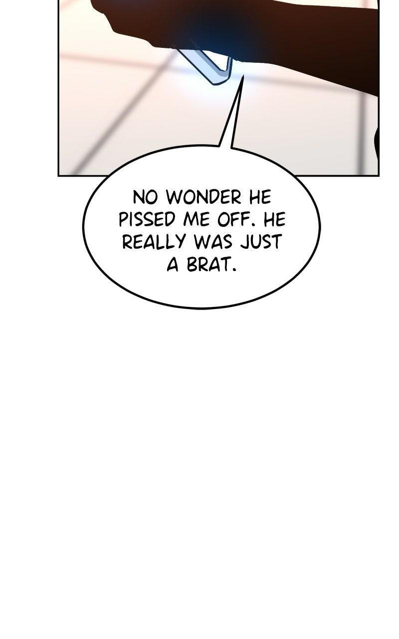 Double Click Chapter 226 page 132 - 