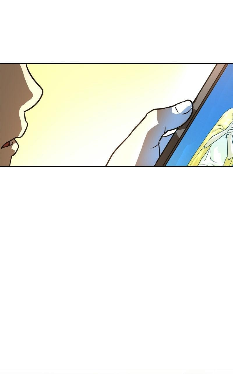 Double Click Chapter 226 page 133 - 