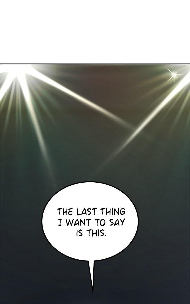 Double Click Chapter 226 page 136 - 