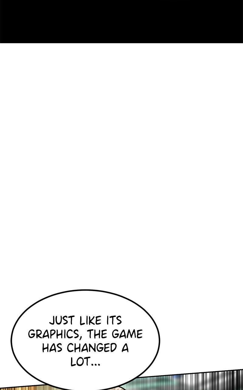 Double Click Chapter 226 page 138 - 