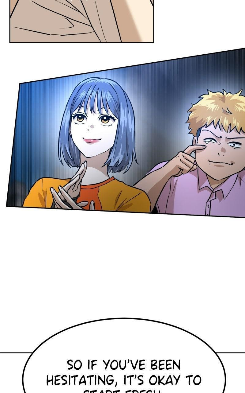 Double Click Chapter 226 page 143 - 
