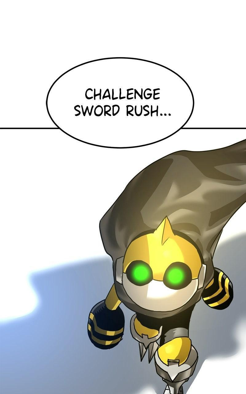 Double Click Chapter 226 page 146 - 