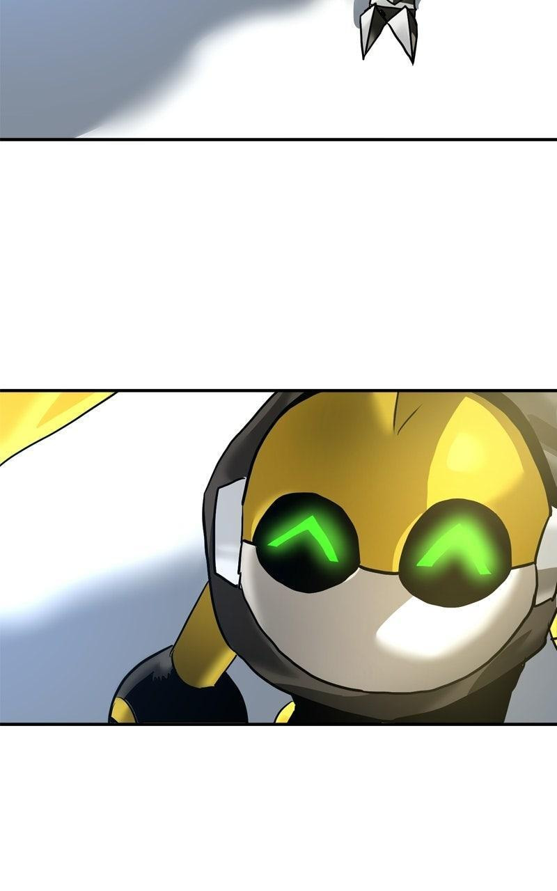 Double Click Chapter 226 page 147 - 