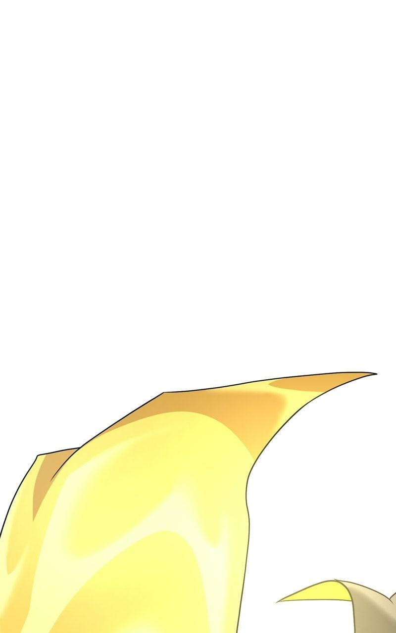 Double Click Chapter 226 page 148 - 
