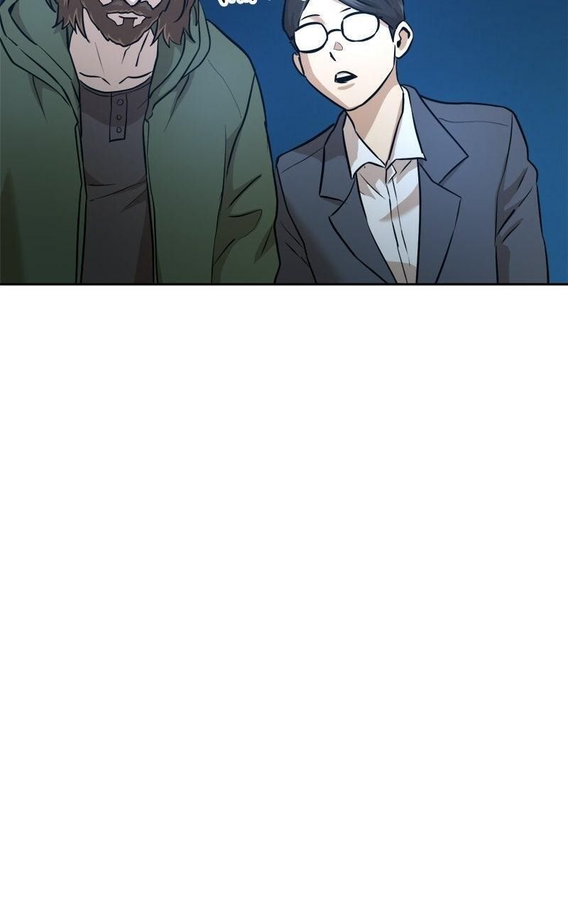 Double Click Chapter 226 page 16 - 