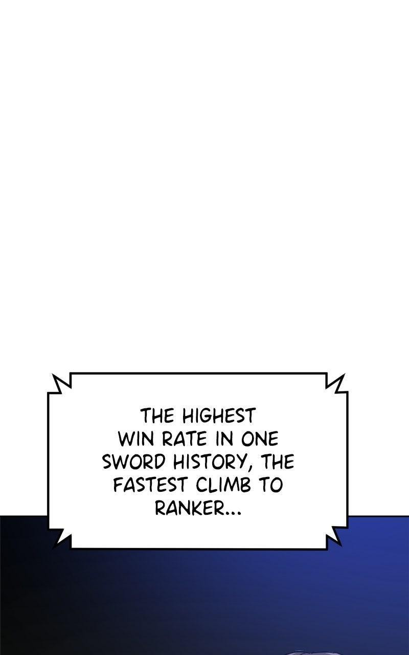 Double Click Chapter 226 page 18 - 