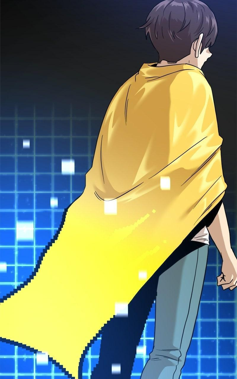 Double Click Chapter 226 page 19 - 