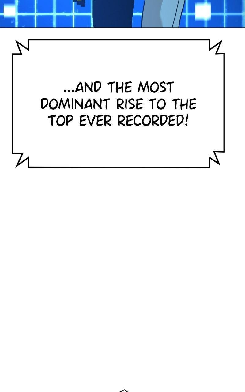 Double Click Chapter 226 page 20 - 