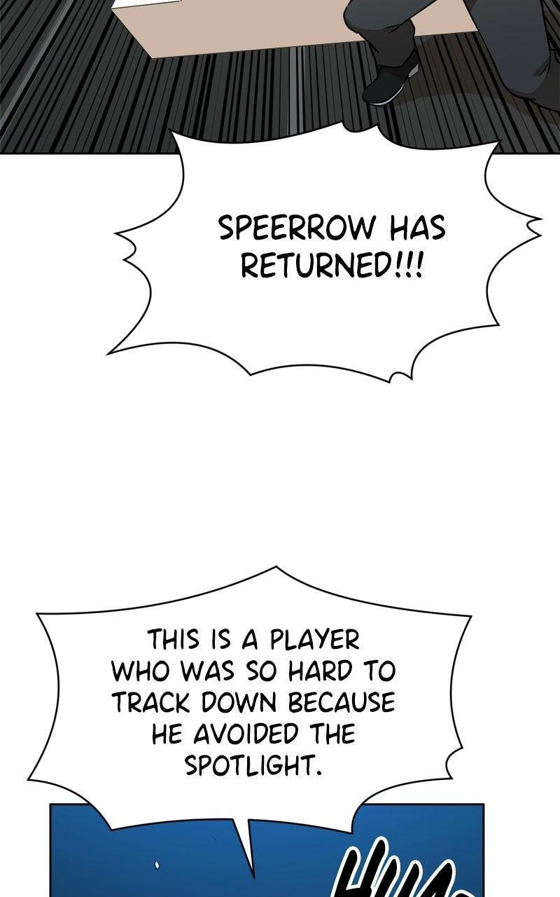 Double Click Chapter 226 page 22 - 