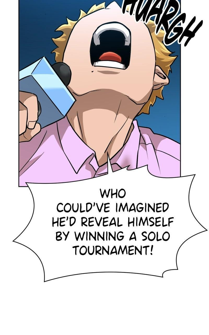 Double Click Chapter 226 page 23 - 