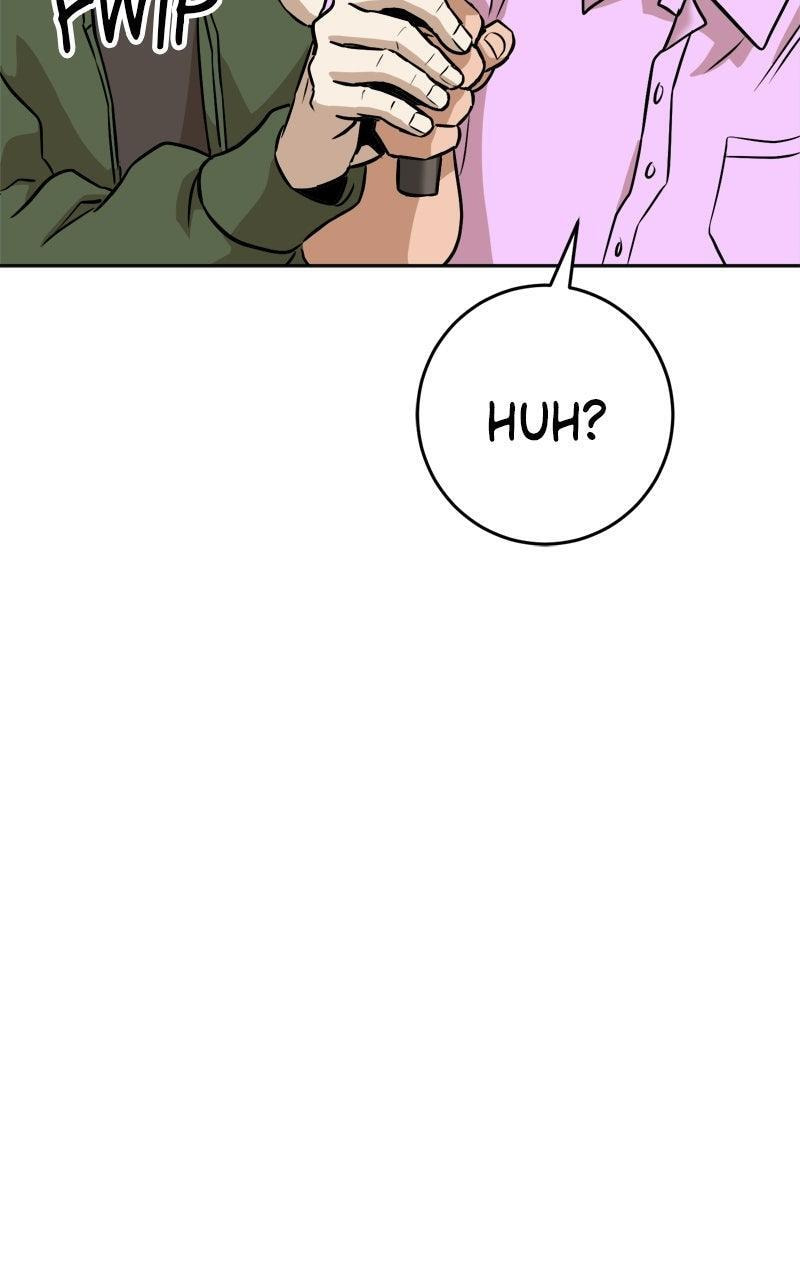 Double Click Chapter 226 page 26 - 