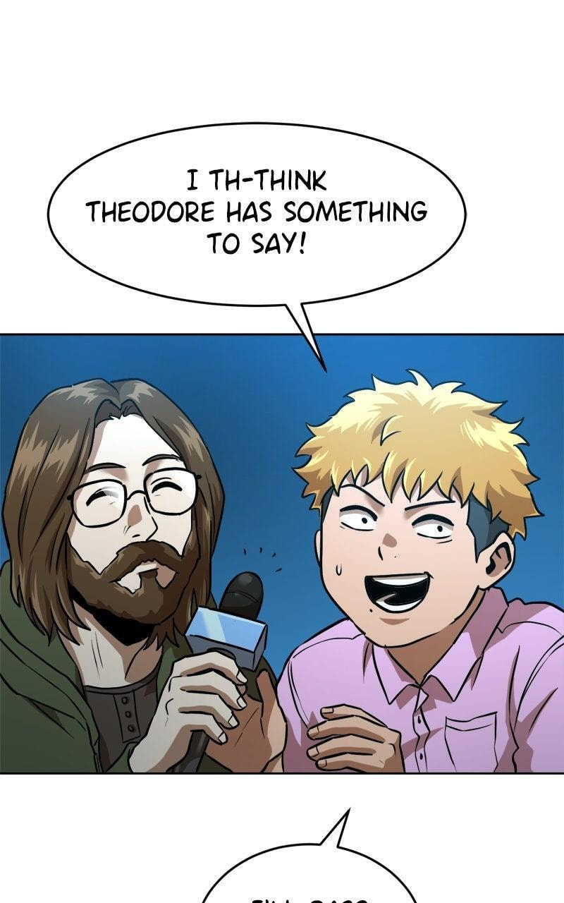 Double Click Chapter 226 page 27 - 