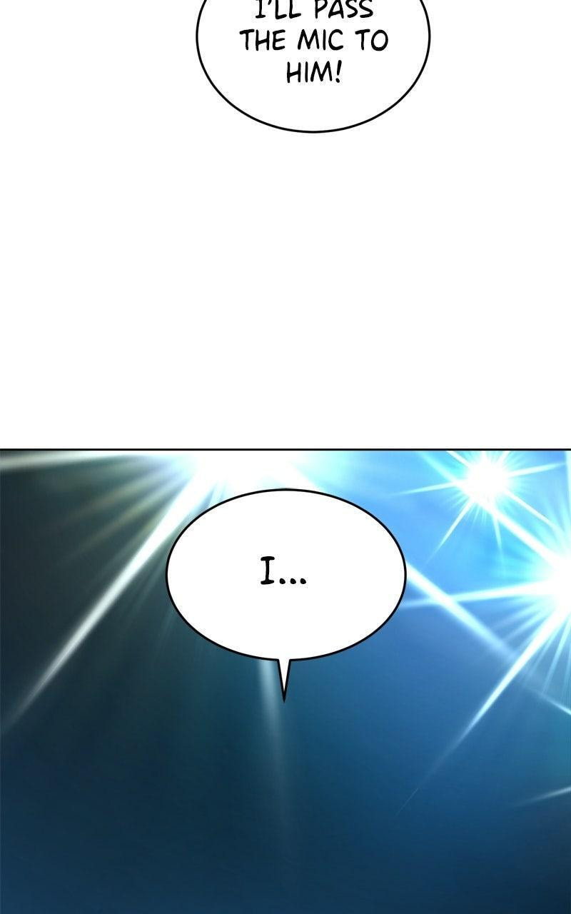 Double Click Chapter 226 page 28 - 