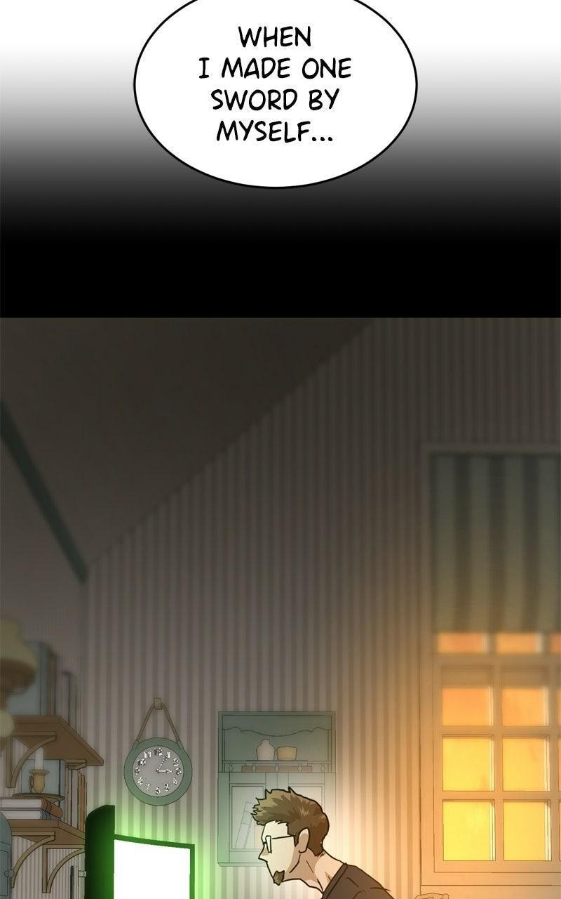 Double Click Chapter 226 page 31 - 