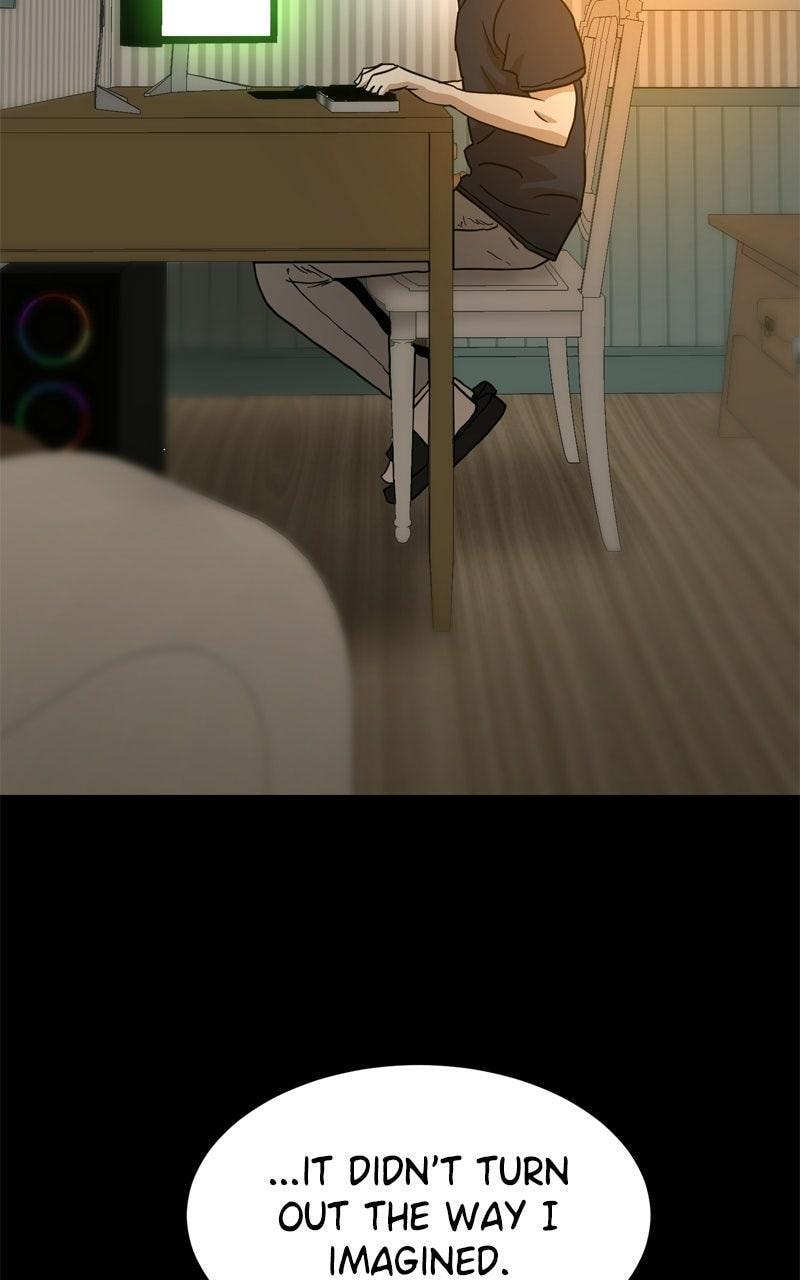 Double Click Chapter 226 page 32 - 