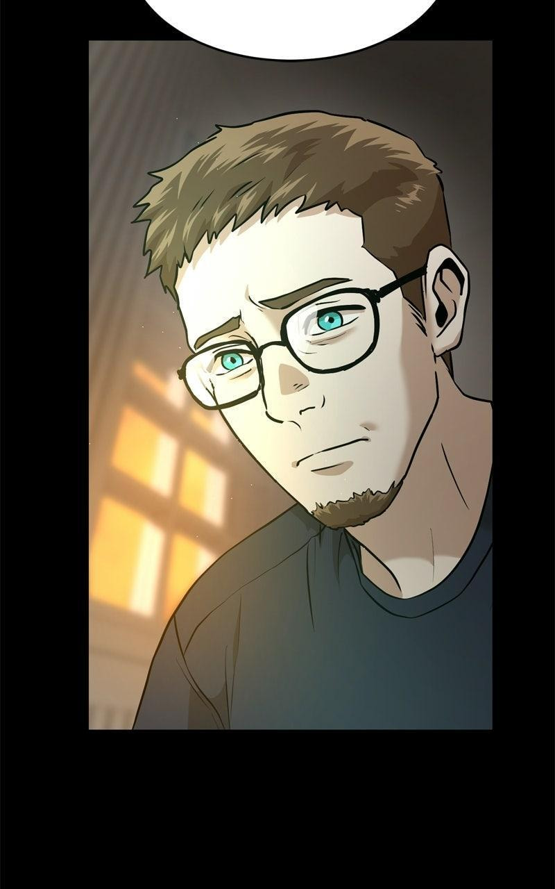 Double Click Chapter 226 page 33 - 