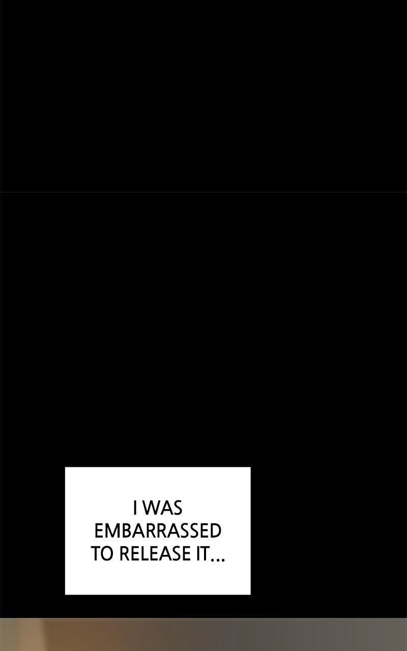 Double Click Chapter 226 page 34 - 