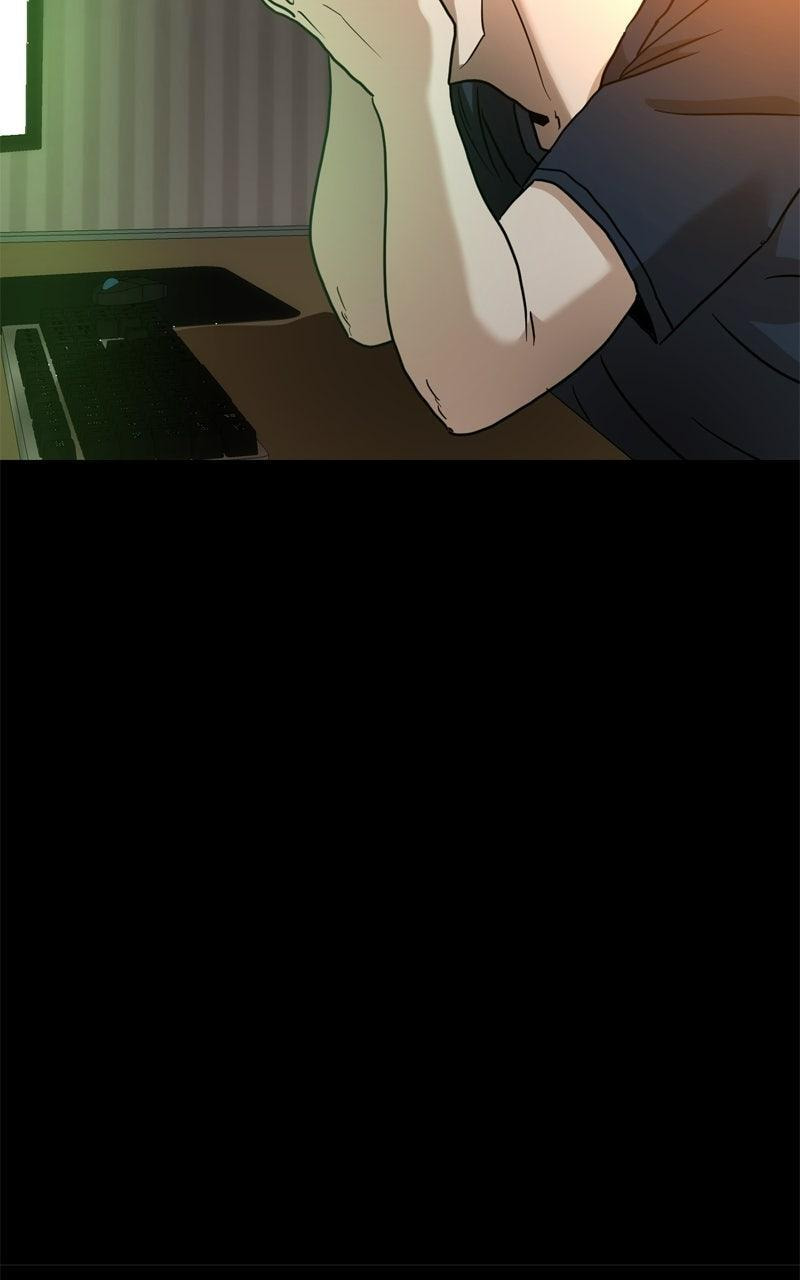 Double Click Chapter 226 page 37 - 