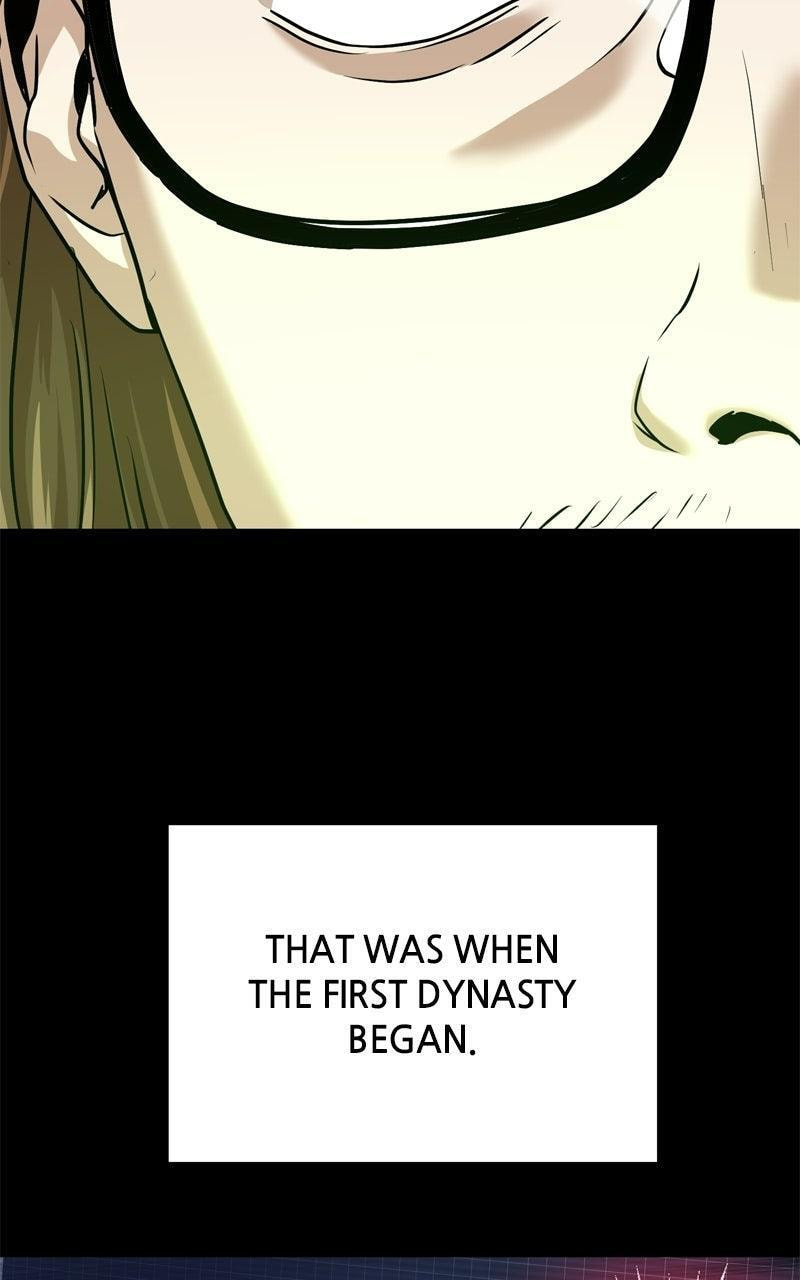 Double Click Chapter 226 page 46 - 