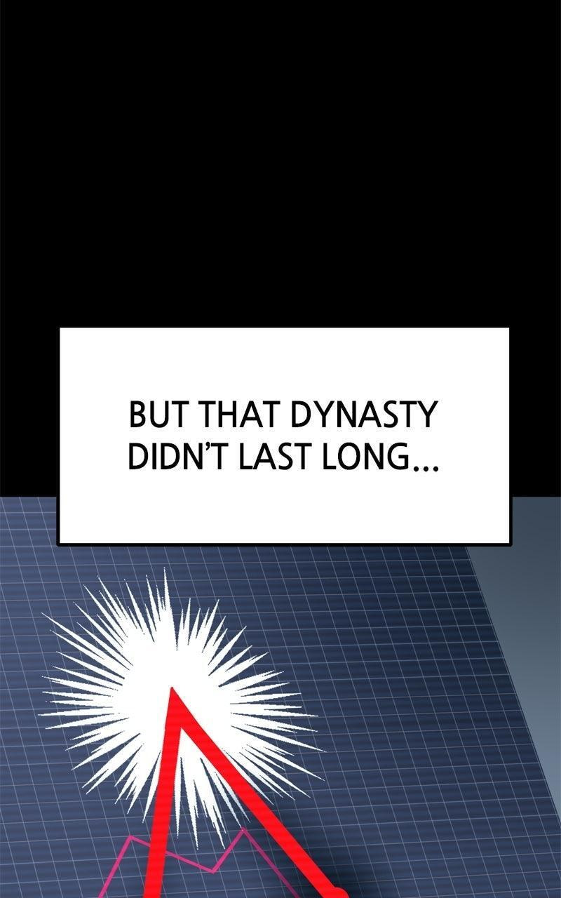 Double Click Chapter 226 page 48 - 