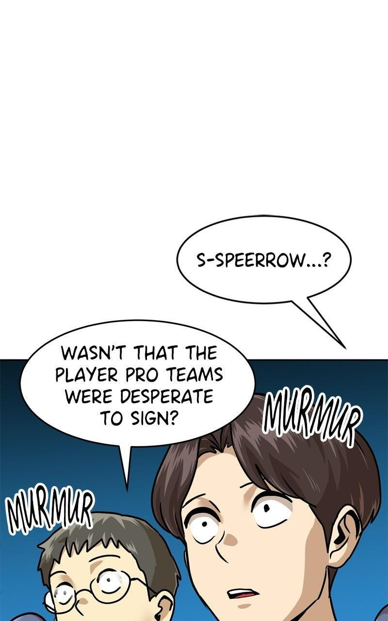 Double Click Chapter 226 page 6 - 