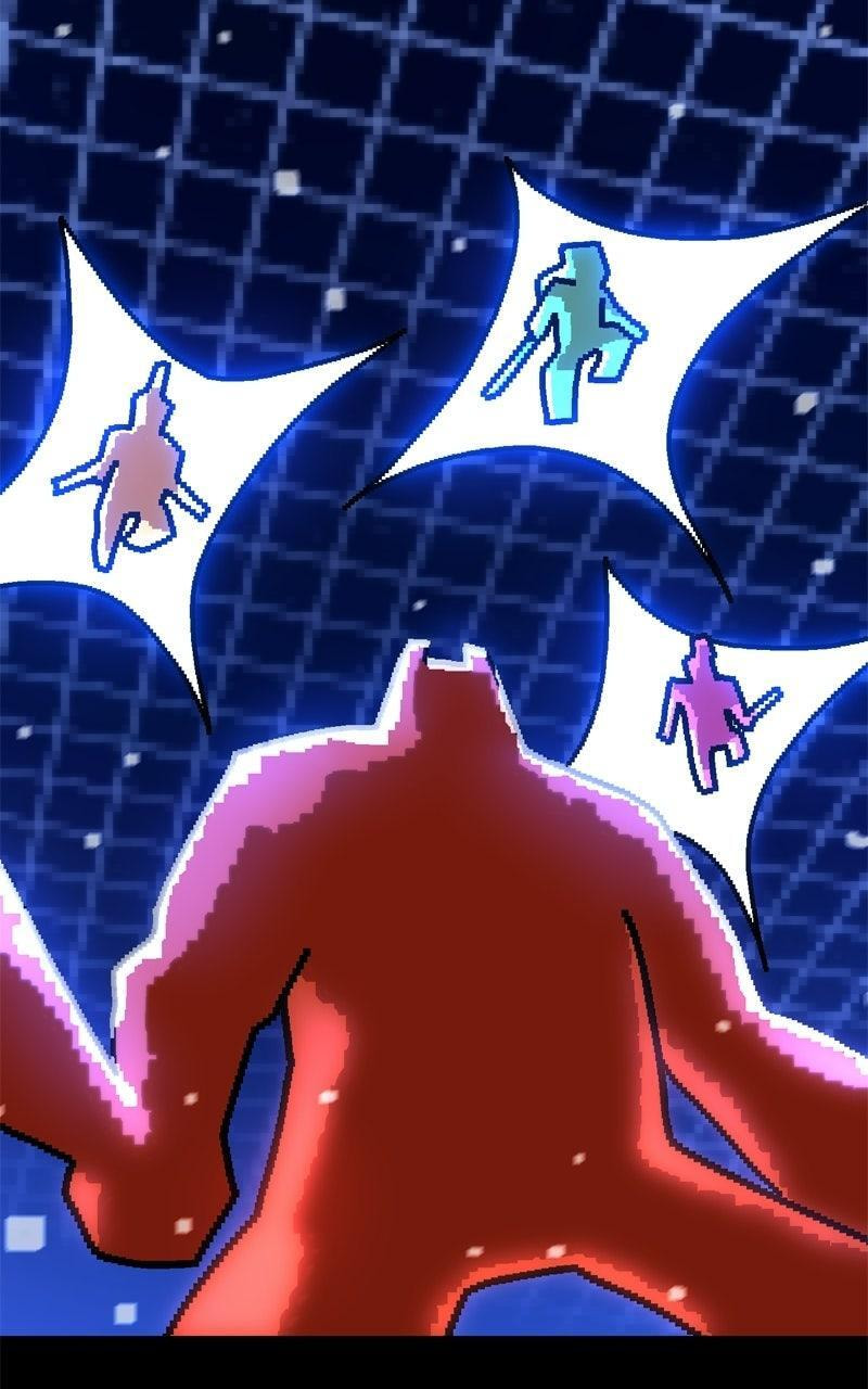 Double Click Chapter 226 page 52 - 